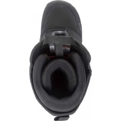 NIDECKER Cascade Snowboard Støvle -Skitema nidecker cascade snowboard stvle 3