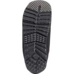 NIDECKER Cascade Snowboard Støvle -Skitema nidecker cascade snowboard stvle 4