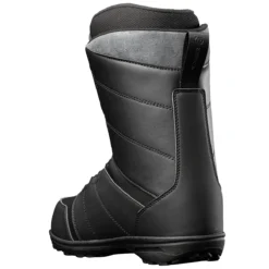 NIDECKER Ranger Black -Skitema nidecker ranger black 2
