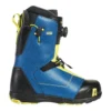 Nidecker Tracer Heel-Lock Snowboard Støvler - Neon