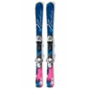 Nordica Little Belle + M Fastrak Binding