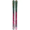 Nordica Nemesis "Enforcer" All-Mountain Freeride Ski