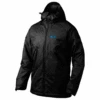 Oakley Brigade Insulated Jacket - Jet Black