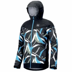 Picture - Abstral - 2.5L Herre Skal Jakke