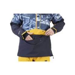 Picture - Anton - Herre Skijakke - Imaginary World -Skitema picture anton herre skijakke imaginary world 10