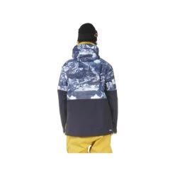 Picture - Anton - Herre Skijakke - Imaginary World -Skitema picture anton herre skijakke imaginary world 11