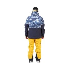 Picture - Anton - Herre Skijakke - Imaginary World -Skitema picture anton herre skijakke imaginary world 3