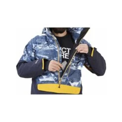 Picture - Anton - Herre Skijakke - Imaginary World -Skitema picture anton herre skijakke imaginary world 6