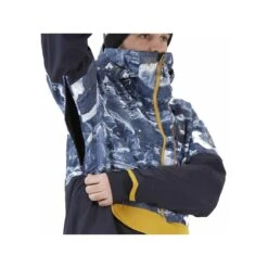 Picture - Anton - Herre Skijakke - Imaginary World -Skitema picture anton herre skijakke imaginary world 7