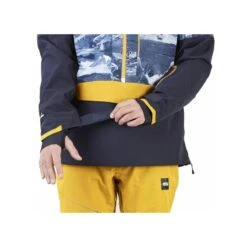 Picture - Anton - Herre Skijakke - Imaginary World -Skitema picture anton herre skijakke imaginary world 8