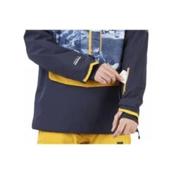 Picture - Anton - Herre Skijakke - Imaginary World -Skitema picture anton herre skijakke imaginary world 9