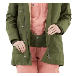 Picture - Camden - Dame Skijakke -Skitema picture camden dame skijakke 10