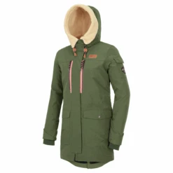 Picture - Camden - Dame Skijakke