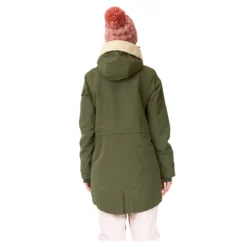 Picture - Camden - Dame Skijakke -Skitema picture camden dame skijakke 3