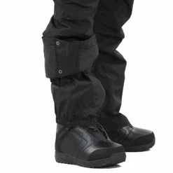 Picture - Exa - Dame Skibukser - Dark Blue -Skitema picture exa dame skibukser dark blue 2