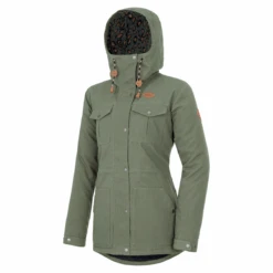 Picture - Friday - Dame Skijakke