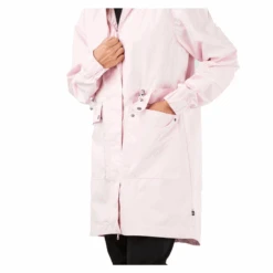 Picture - Geraldeen - Dame Skijakke -Skitema picture geraldeen dame skijakke 5