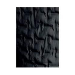 Picture - Horse - Herre Midlayer Jakke - Black 13 Picture - Horse - Herre Midlayer Jakke - Black -Skitema picture horse herre midlayer jakke black 4