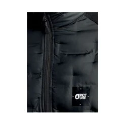 Picture - Horse - Herre Midlayer Jakke - Black 14 Picture - Horse - Herre Midlayer Jakke - Black -Skitema picture horse herre midlayer jakke black 5