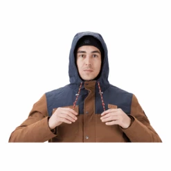 Picture - Jack - Herre Skijakke -Skitema picture jack herre skijakke 4