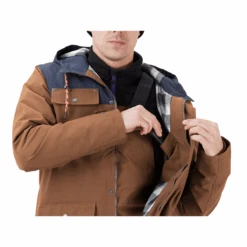 Picture - Jack - Herre Skijakke -Skitema picture jack herre skijakke 5