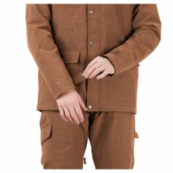 Picture - Jack - Herre Skijakke -Skitema picture jack herre skijakke 6