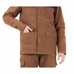 Picture - Jack - Herre Skijakke -Skitema picture jack herre skijakke 7