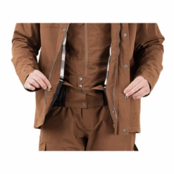 Picture - Jack - Herre Skijakke -Skitema picture jack herre skijakke 8