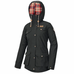 Picture - Kate - Dame Ski Jakke