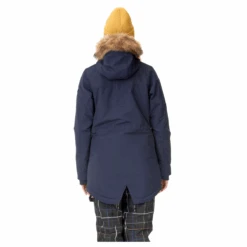 Picture - Katniss - Dame Skijakke 13 Picture - Katniss - Dame Skijakke -Skitema picture katniss dame skijakke 3