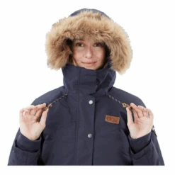 Picture - Katniss - Dame Skijakke 14 Picture - Katniss - Dame Skijakke -Skitema picture katniss dame skijakke 4