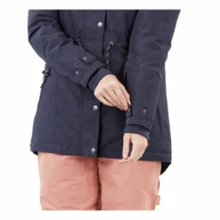 Picture - Katniss - Dame Skijakke 17 Picture - Katniss - Dame Skijakke -Skitema picture katniss dame skijakke 7