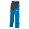 Picture Men's Panel Skibukser - Blue