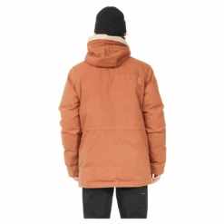 Picture - Montana - Herre Skijakke -Skitema picture montana herre skijakke 3