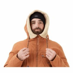 Picture - Montana - Herre Skijakke -Skitema picture montana herre skijakke 4