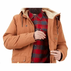 Picture - Montana - Herre Skijakke -Skitema picture montana herre skijakke 5