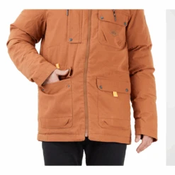 Picture - Montana - Herre Skijakke -Skitema picture montana herre skijakke 6