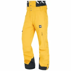 Picture - Object - Herre Skibukser - Safran