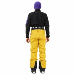 Picture - Object - Herre Skibukser - Safran 13 Picture - Object - Herre Skibukser - Safran -Skitema picture object herre skibukser safran 4