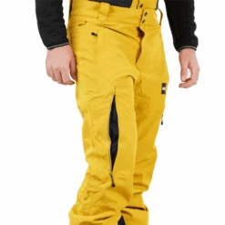 Picture - Object - Herre Skibukser - Safran 14 Picture - Object - Herre Skibukser - Safran -Skitema picture object herre skibukser safran 5