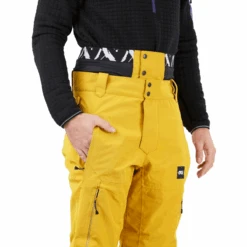 Picture - Object - Herre Skibukser - Safran 15 Picture - Object - Herre Skibukser - Safran -Skitema picture object herre skibukser safran 6