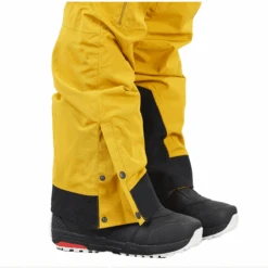 Picture - Object - Herre Skibukser - Safran 16 Picture - Object - Herre Skibukser - Safran -Skitema picture object herre skibukser safran 7