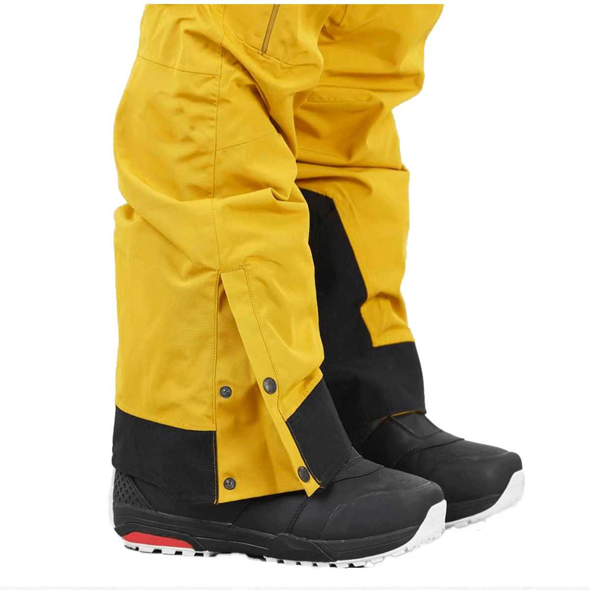 Picture - Object - Herre Skibukser - Safran 8 Picture - Object - Herre Skibukser - Safran - Billede 8