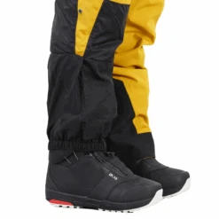 Picture - Object - Herre Skibukser - Safran 17 Picture - Object - Herre Skibukser - Safran -Skitema picture object herre skibukser safran 8