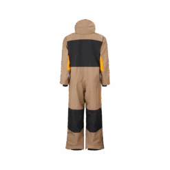 Skitema -Skitema picture story suit heldragt herre 1