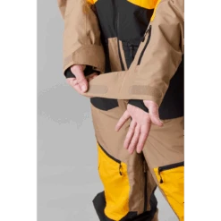 Picture Story Suit HELDRAGT HERRE -Skitema picture story suit heldragt herre 10