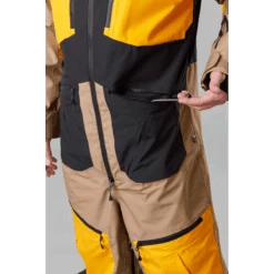 Picture Story Suit HELDRAGT HERRE -Skitema picture story suit heldragt herre 11