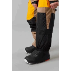 Picture Story Suit HELDRAGT HERRE -Skitema picture story suit heldragt herre 13