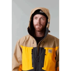 Picture Story Suit HELDRAGT HERRE -Skitema picture story suit heldragt herre 2