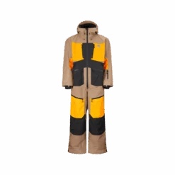 Picture Story Suit HELDRAGT HERRE